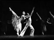 VALSE LA 72